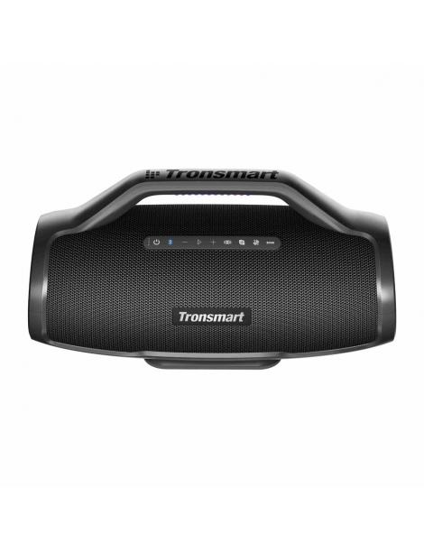 Tronsmart Bang Max Altoparlante Portatile Per Feste