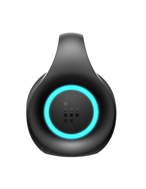 Tronsmart Bang Mini 50w Altoparlante Portatile Per Feste Audio Soundpulse Bluetooth 5.3 15 Ore Di Riproduzione Nfc