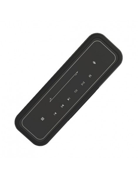 Tronsmart Element Mega Pro 60W Home Speaker Bluetooth 5.0 Tecnologia Brevettata SoundPulse® - Nero