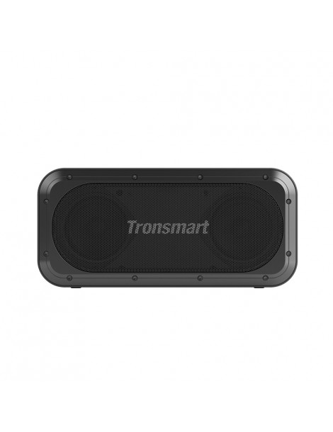 Tronsmart Force SE 50W Altoparlante Bluetooth 5.0 Impermeabile IPX7 12 Ore Di Riproduzione NFC Tecnologia TuneConn