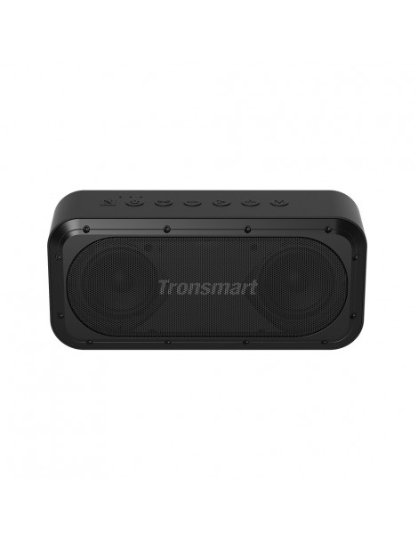 Tronsmart Force SE 50W Altoparlante Bluetooth 5.0 impermeabile IPX7 12 ore di riproduzione NFC tecnologia TuneConn