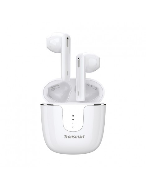 Tronsmart Onyx Ace Pro Auricolari True Wireless - Bianco