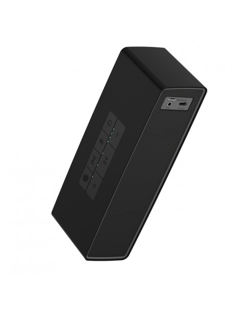 Tronsmart Studio Altoparlante Bluetooth - Nero