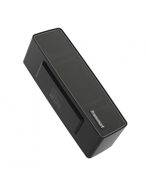 Tronsmart Studio Altoparlante Bluetooth - Nero