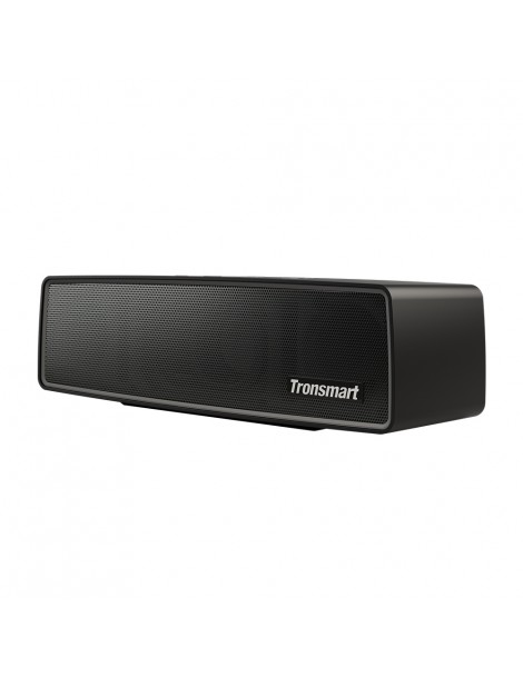 Tronsmart Studio Altoparlante Bluetooth - Nero
