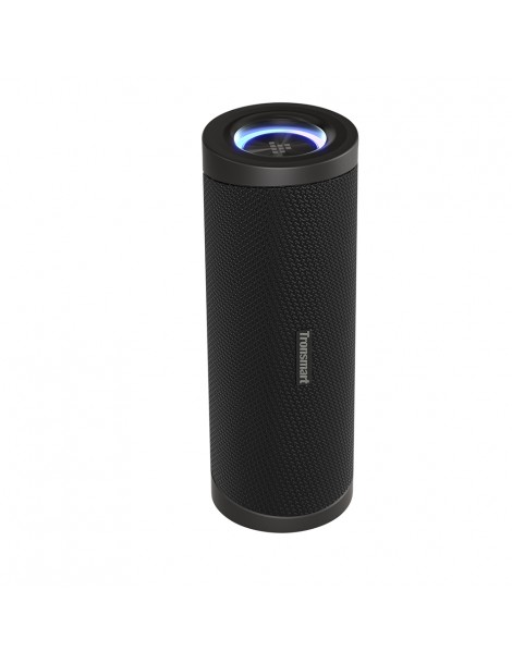 Tronsmart T6 Pro Speaker 45W Portatile Bluetooth 5.0 IPX6 Impermeabile 10400 MAh Batteria Fino A 24 Ore Di Riproduzione