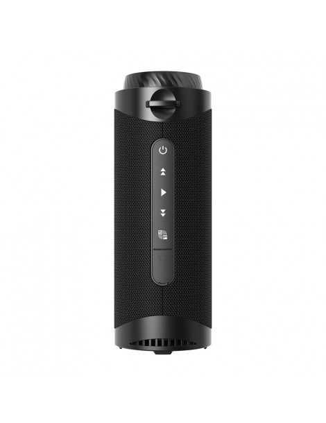 Tronsmart T7 30W Altoparlante Bluetooth con luci LED SoundPulse TWS ATS2853 IPX7 Impermeabile Equalizzatori Personalizzati