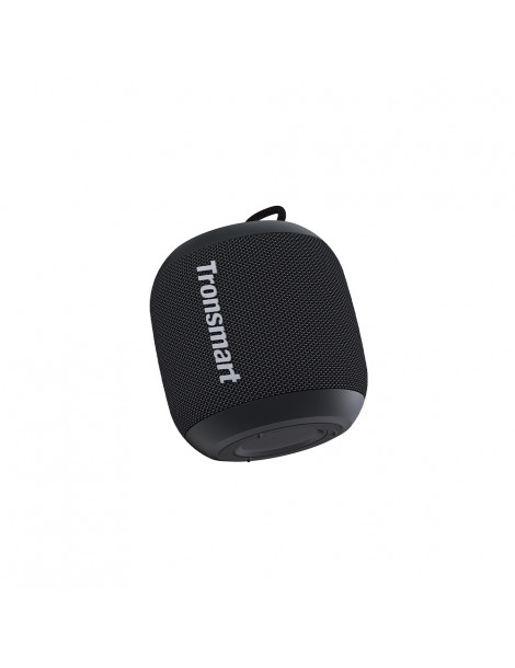 Tronsmart T7 Mini Altoparlante Portatile 15W Bluetooth Con Luce LED IPX7 Impermeabile
