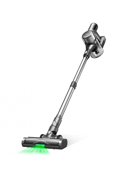 Ultenic U12 Vesla 30Kpa Aspirapolvere Aspirapolvere Senza Fili