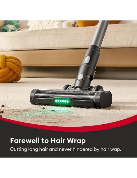 Ultenic U12 Vesla 30Kpa Aspirapolvere Aspirapolvere Senza Fili