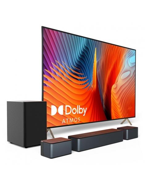 Ultimea Poseidon D60 Soundbar