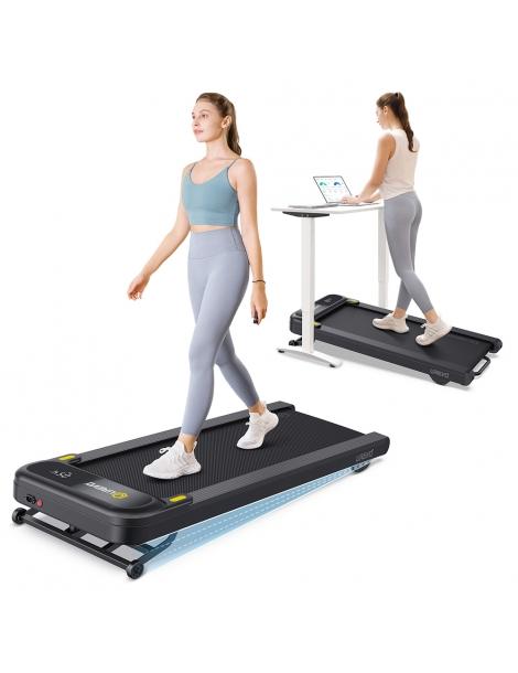 UREVO 3S Tapis Roulant Intelligente