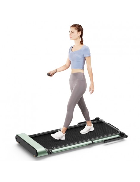 WalkingPad R1-H Tapis Roulant Portatile Pieghevole 10km/h Display LED Carico Massimo 110kg Home Fitness