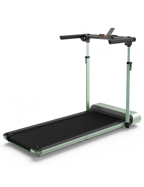 WalkingPad R1-H Tapis Roulant Portatile Pieghevole 10km/h Display LED Carico Massimo 110kg Home Fitness