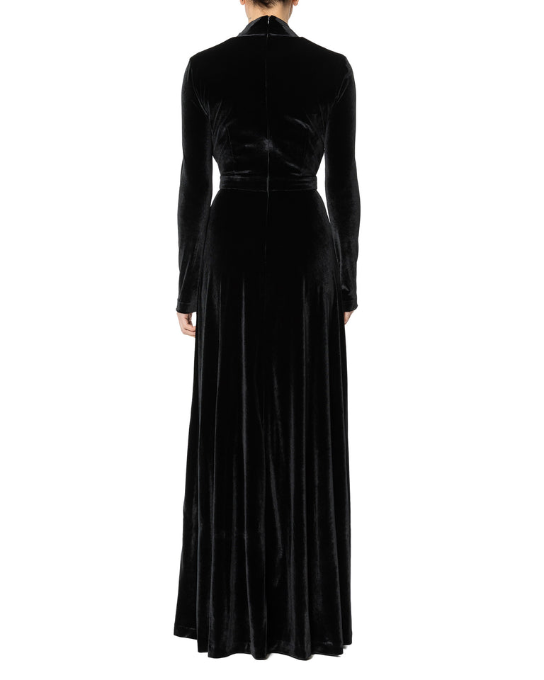 Rrue Bisquit ABITO V GLAM