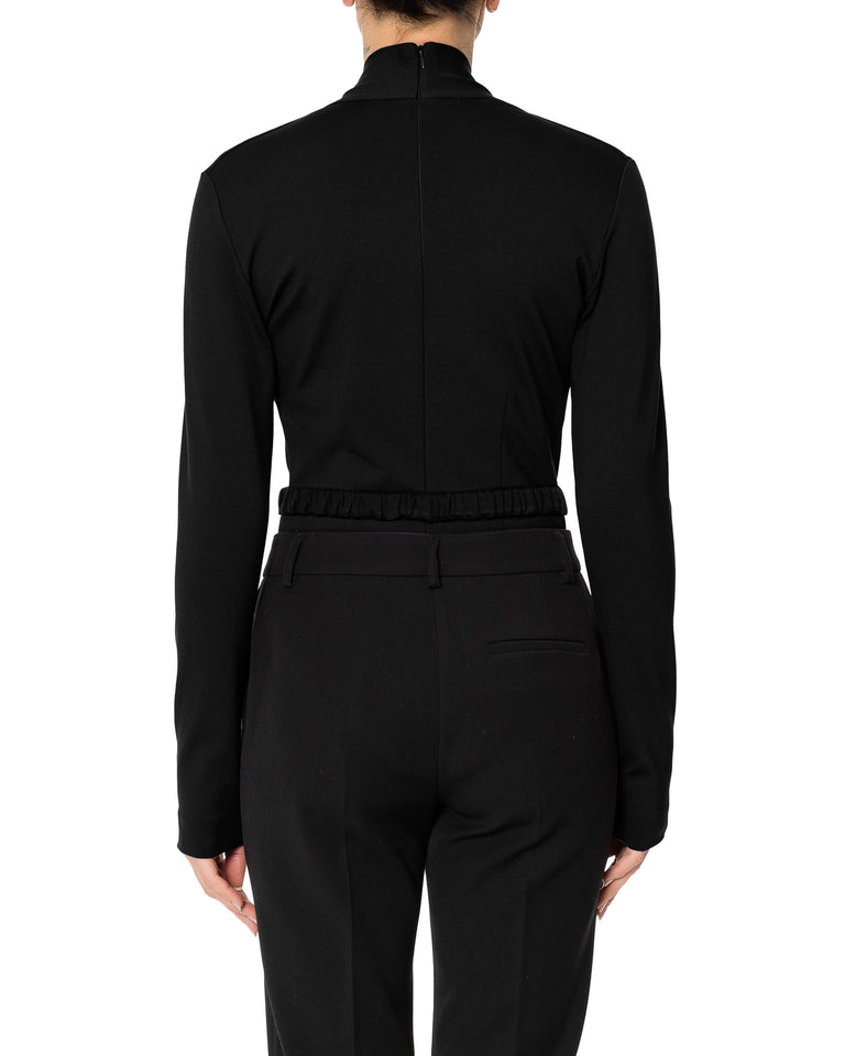 Rrue Bisquit BODY V PARIS