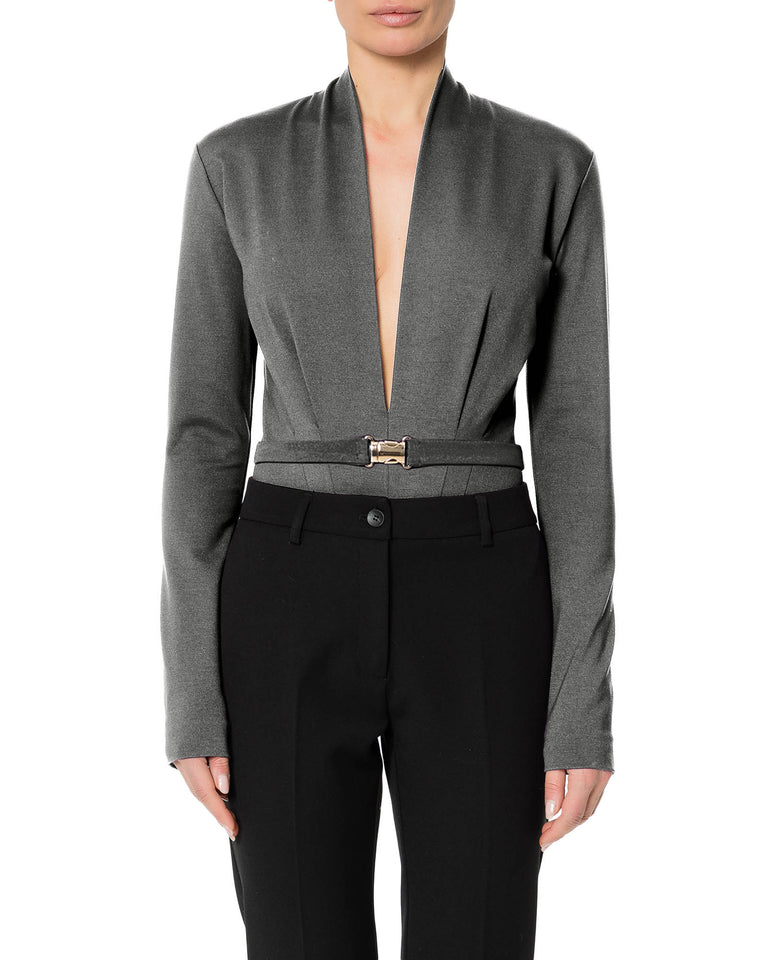 Rrue Bisquit BODY V PARIS