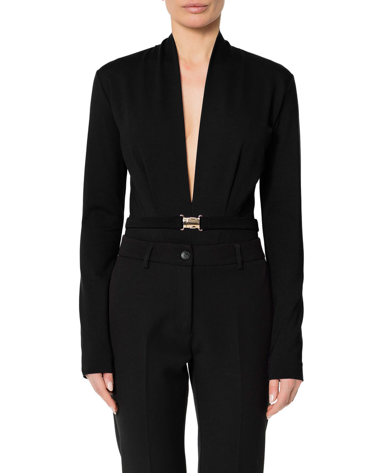 Rrue Bisquit BODY V PARIS