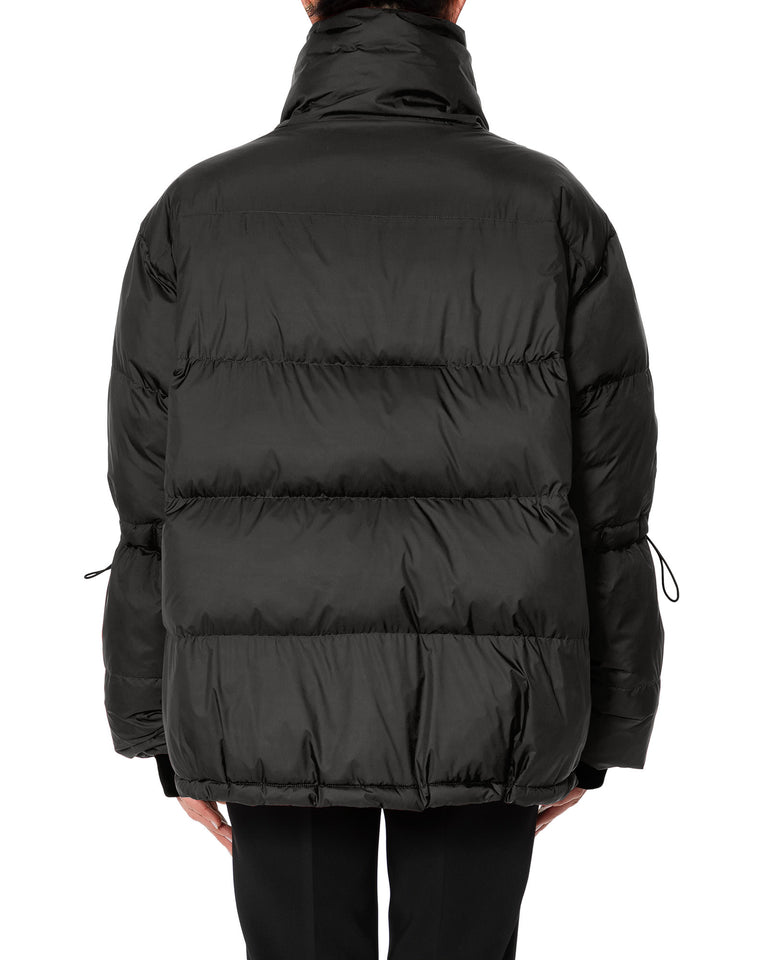 Rrue Bisquit BOMBER CORTO