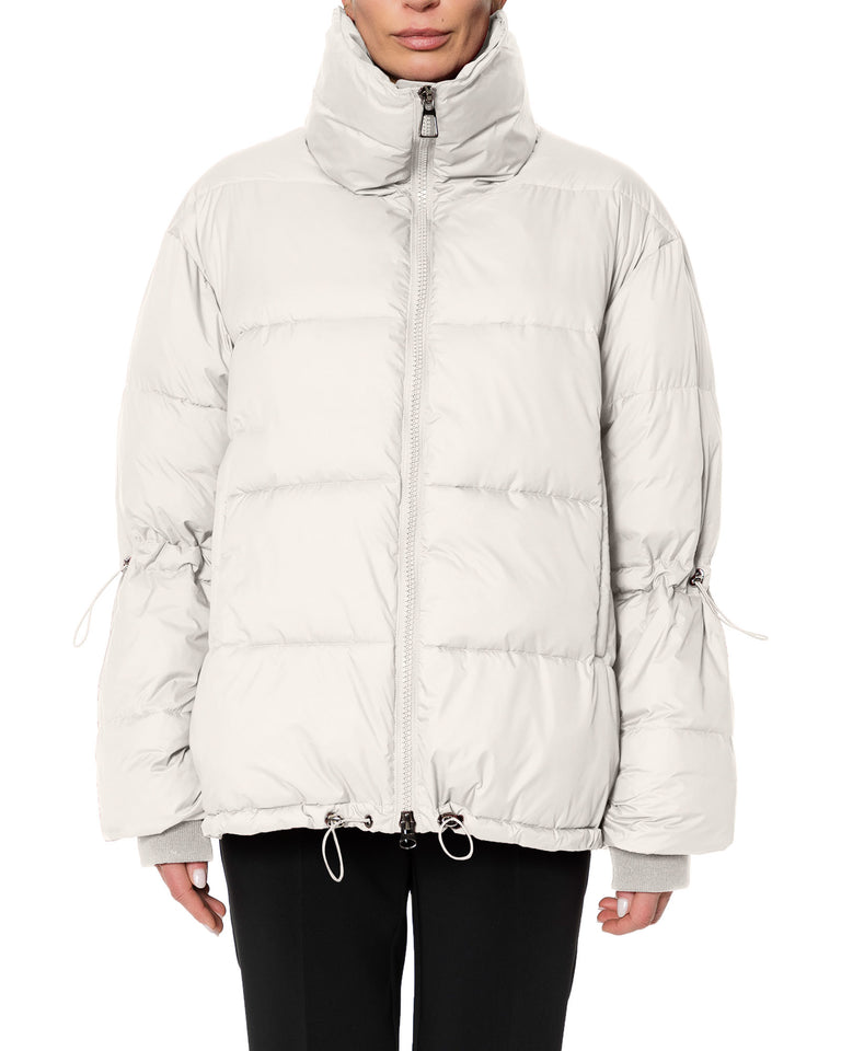 Rrue Bisquit BOMBER CORTO