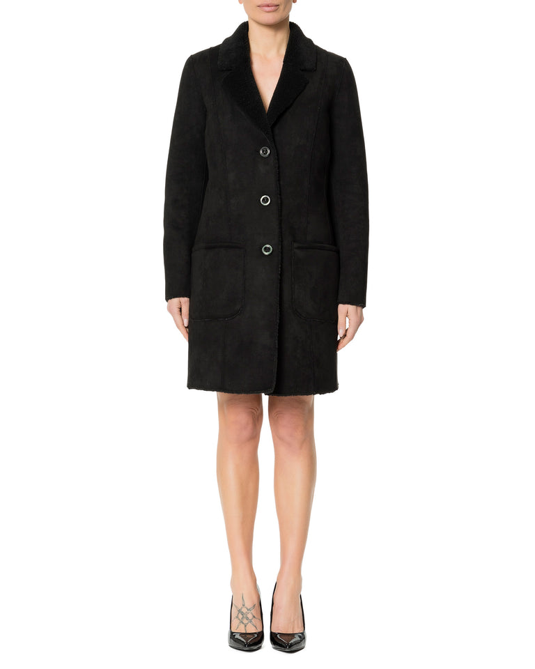 Rrue Bisquit CAPPOTTO ECOMONTONE