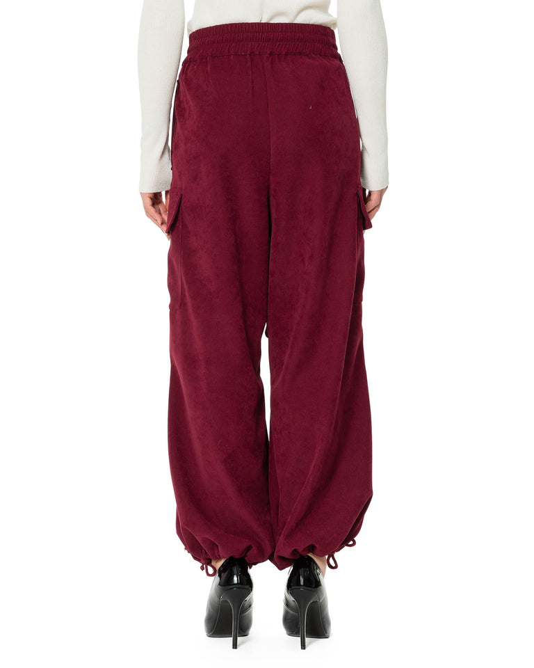 Rrue Bisquit CARGO KING