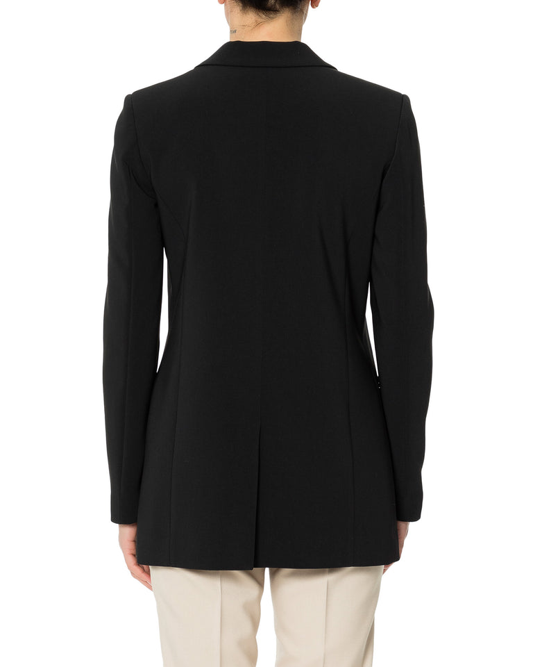 Rrue Bisquit DOPPIOPETTO CADY