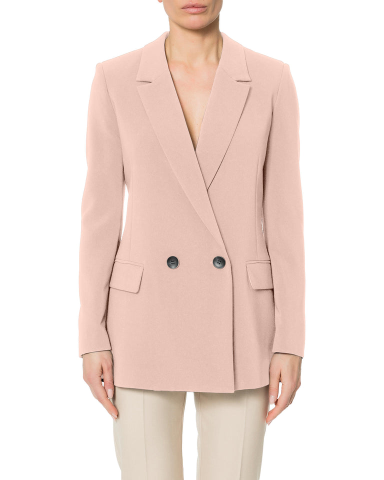 Rrue Bisquit DOPPIOPETTO CADY