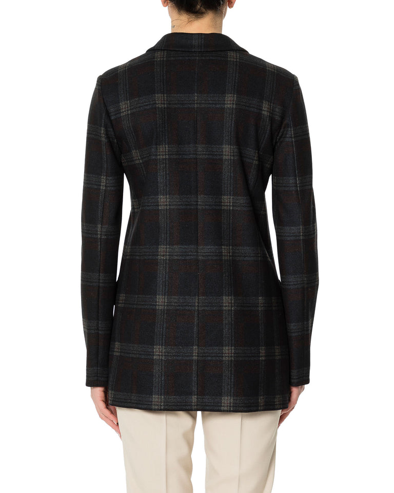 Rrue Bisquit DOPPIOPETTO CHECK