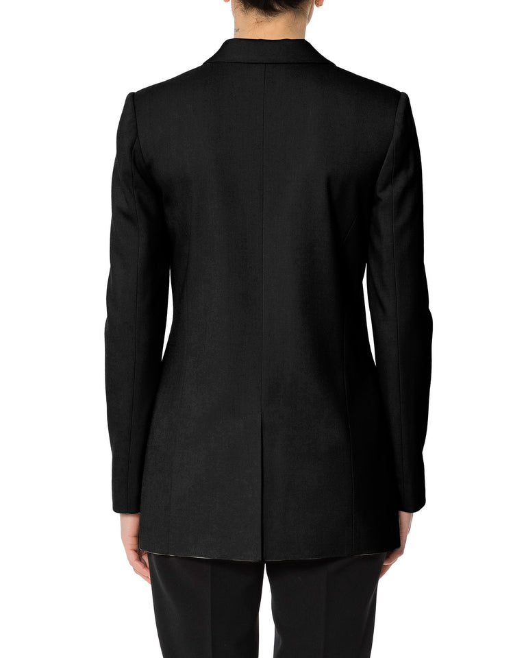 Rrue Bisquit DOPPIOPETTO DIAGONALE