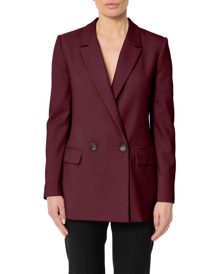 Rrue Bisquit DOPPIOPETTO DIAGONALE