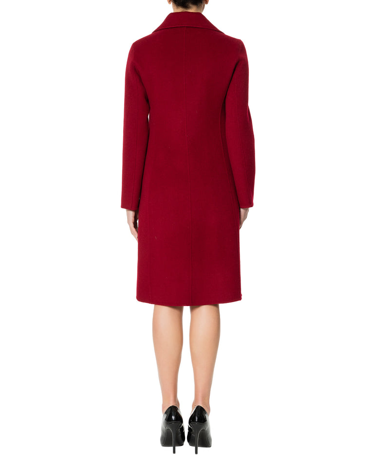 Rrue Bisquit DOPPIOPETTO DOUBLE