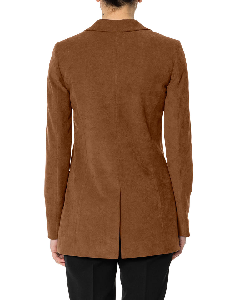 Rrue Bisquit DOPPIOPETTO KING