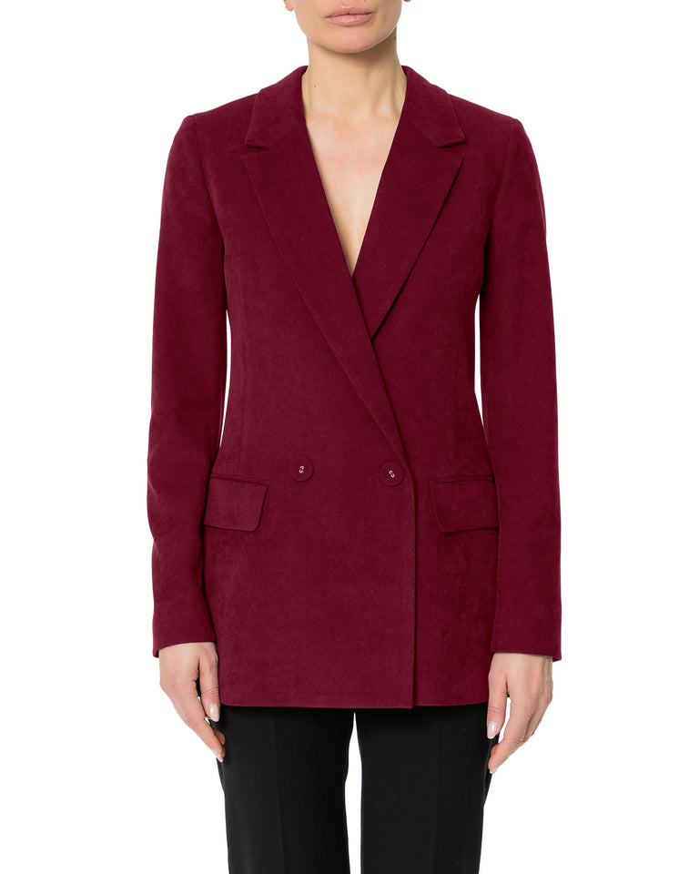 Rrue Bisquit DOPPIOPETTO KING