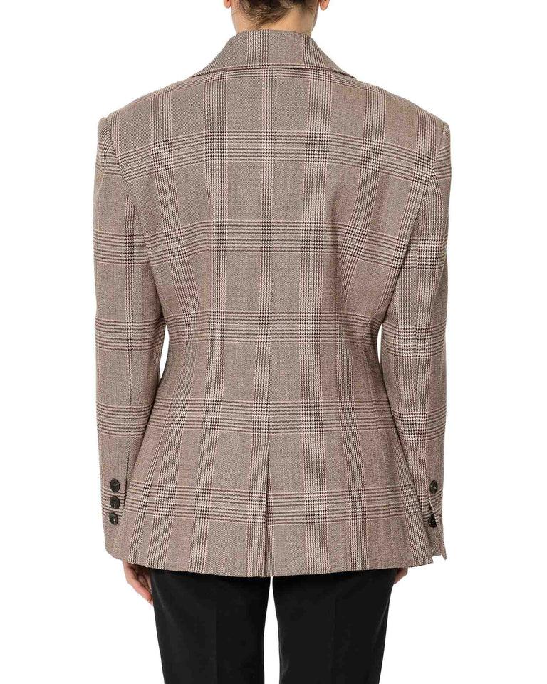 Rrue Bisquit DOPPIOPETTO OVER GALLES