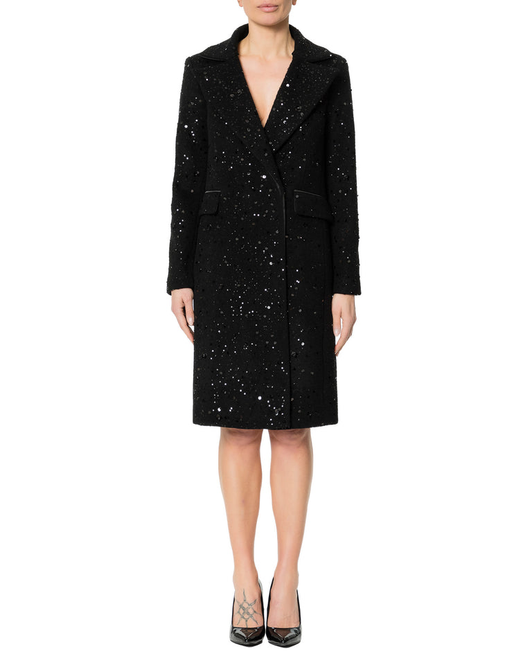 Rrue Bisquit DOPPIOPETTO PAILLETTES