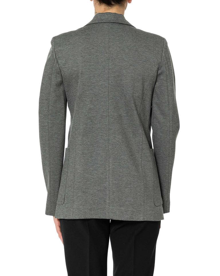 Rrue Bisquit DOPPIOPETTO PARIS