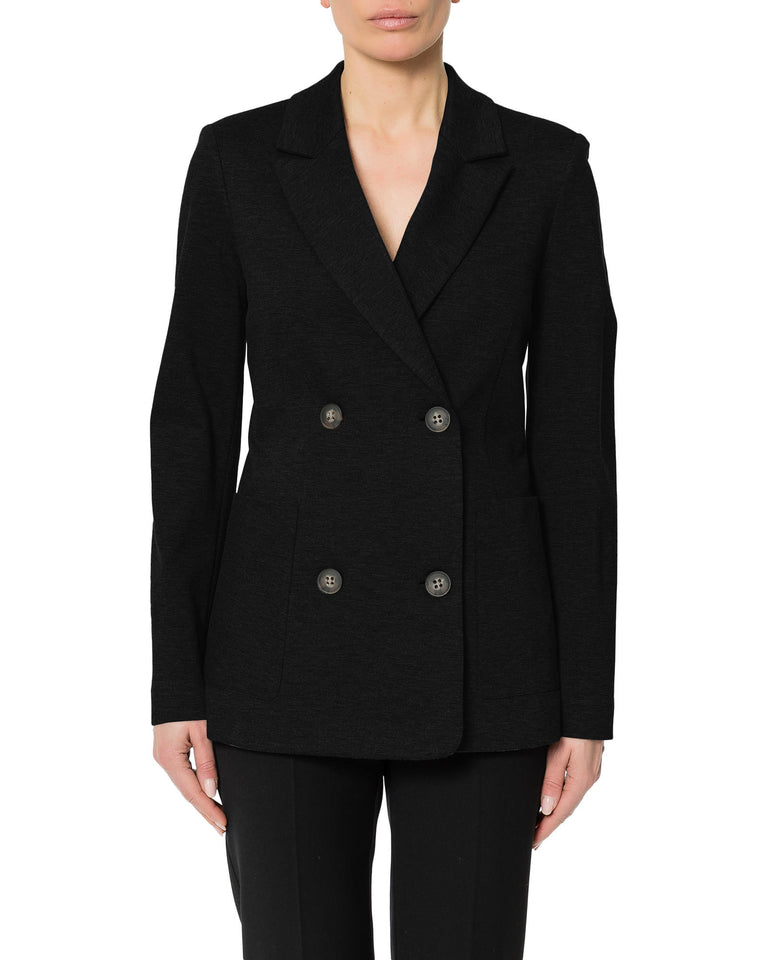 Rrue Bisquit DOPPIOPETTO PARIS