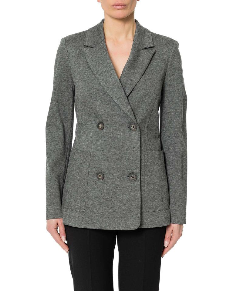 Rrue Bisquit DOPPIOPETTO PARIS