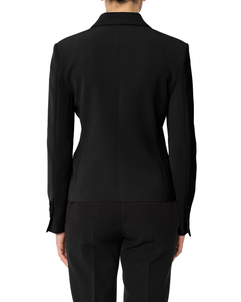 Rrue Bisquit DOPPIOPETTO SLIM CADY