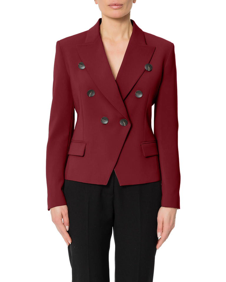 Rrue Bisquit DOPPIOPETTO SLIM CADY