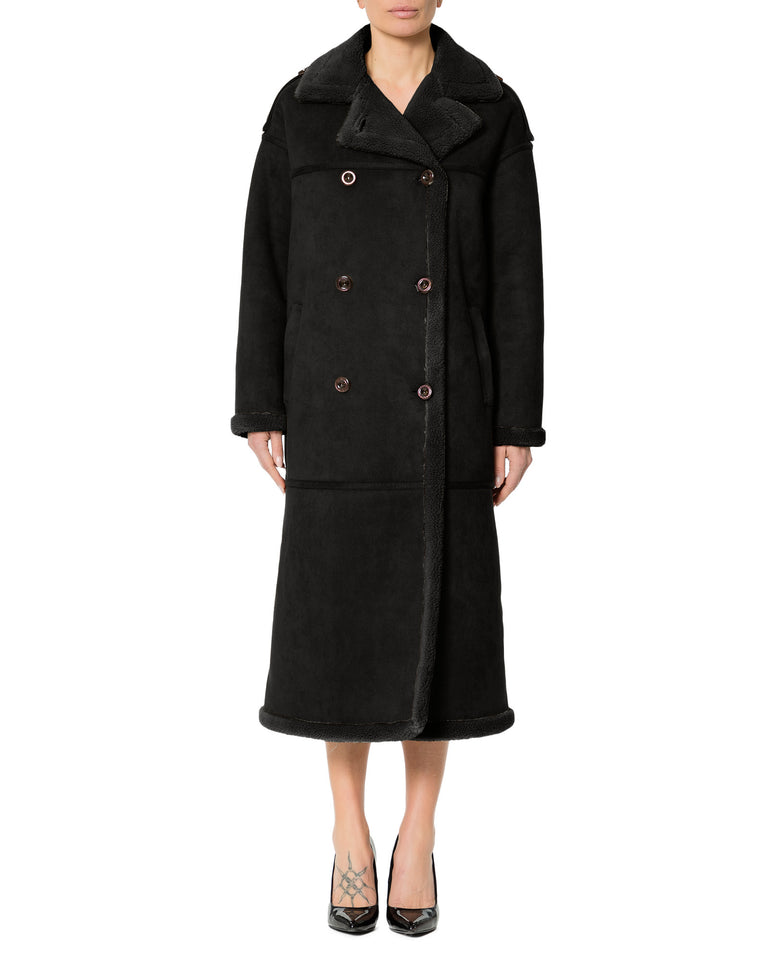 Rrue Bisquit ECOMONTONE LUNGO