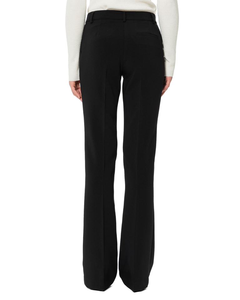 Rrue Bisquit FLARE CADY