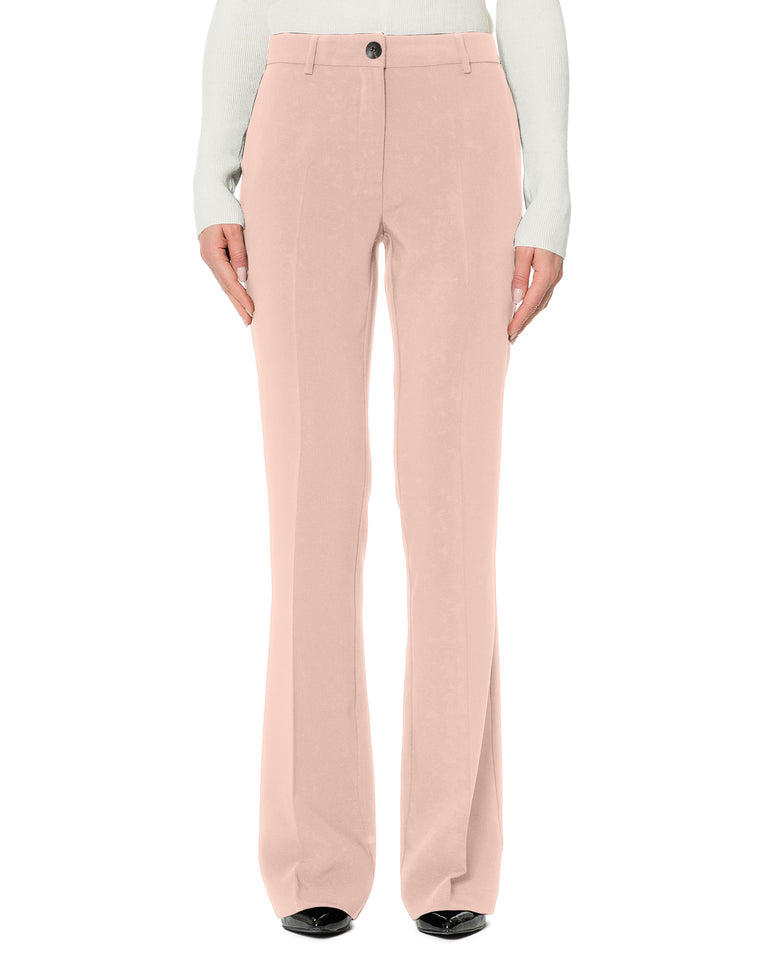 Rrue Bisquit FLARE CADY