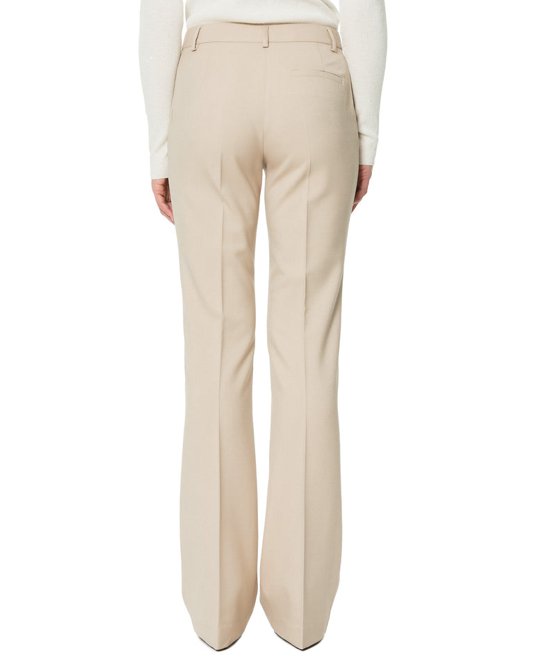 Rrue Bisquit FLARE DIAGONALE