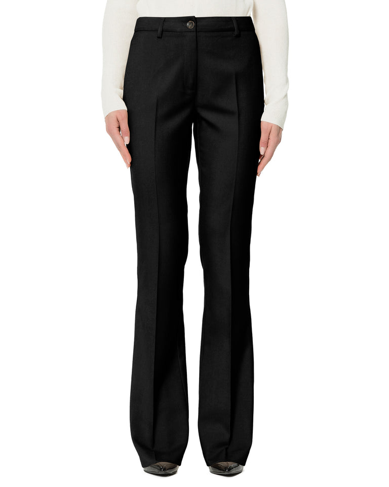 Rrue Bisquit FLARE DIAGONALE