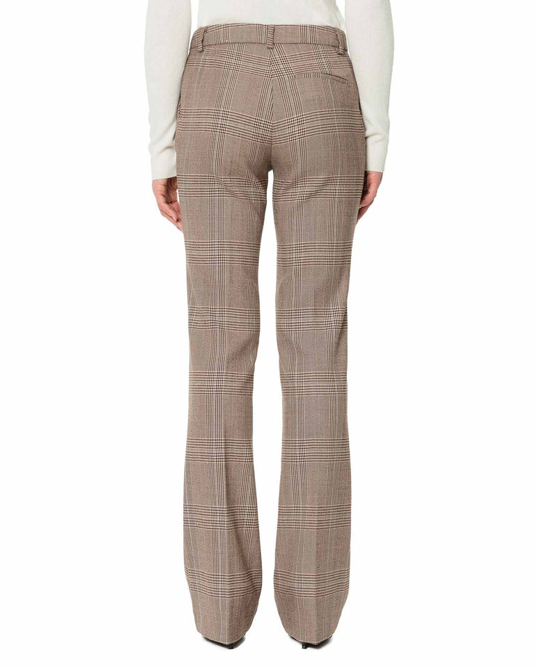 Rrue Bisquit FLARE GALLES