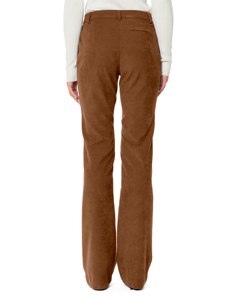 Rrue Bisquit FLARE KING