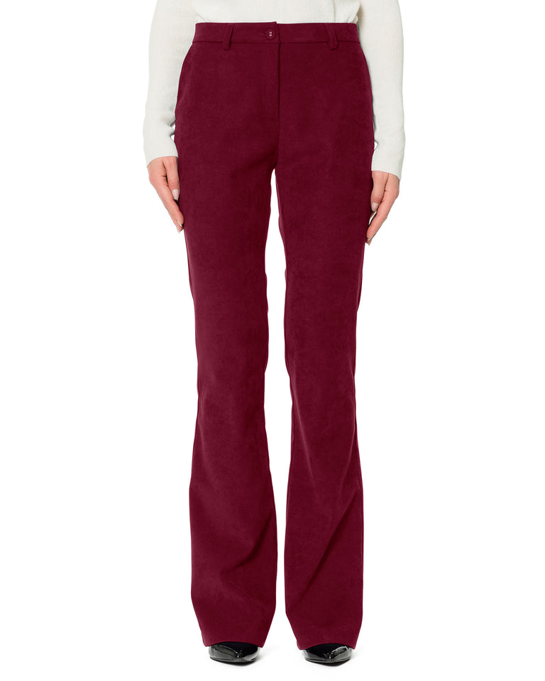 Rrue Bisquit FLARE KING