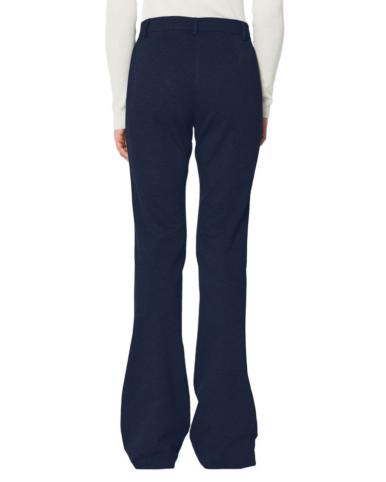 Rrue Bisquit FLARE PARIS